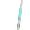 Швабра с отжимом Leifheit Picobello Plus M 57029