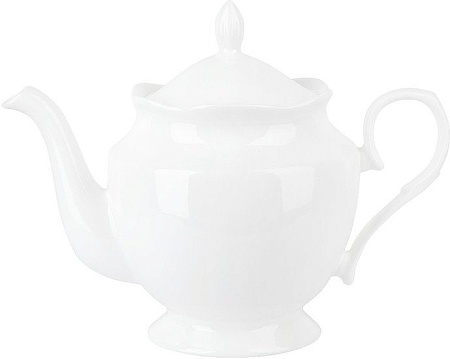 Заварочный чайник Nouvelle Belle 0850080
