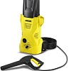 Мойка высокого давления Karcher K 2 (1.673-220.0)