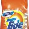 Стиральный порошок Tide Альпийская свежесть 6кг