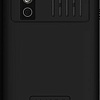 Мобильный телефон Maxvi E5 (черный)