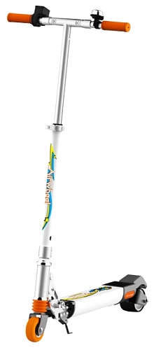 Электросамокат Airwheel Airwheel Z8