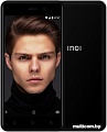 Смартфон Inoi 2 Lite 2019 8GB (черный)