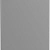 Отдельностоящая посудомоечная машина Hotpoint-Ariston HFS 1C57 S