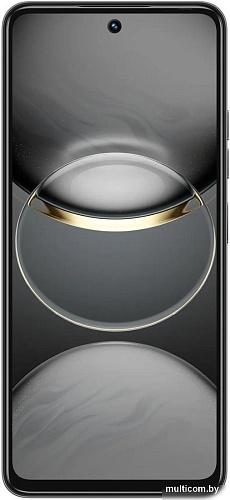 Смартфон Tecno Spark 30 8GB/128GB (черный)