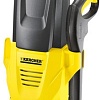 Мойка высокого давления Karcher K 2 (1.673-220.0)
