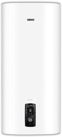 Водонагреватель Zanussi ZWH/S 80 Azurro