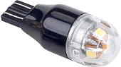 Светодиодная лампа CLD 921 T15 W16W Led Bulbs LX17-T15 (1 шт)