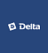 DELTA
