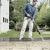 Мойка высокого давления Karcher K 7 Power Flex 1.317-300.0