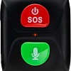 Умные часы Canyon CNE-ST01BB