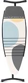 Гладильная доска Brabantia 134807
