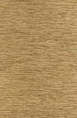 Рулонные шторы Lm Decor Кантри LM 51-03 64x215