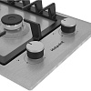 Варочная панель Hotpoint-Ariston HGMT 321 IX