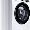 Стиральная машина ATLANT СМА 60У1014-02