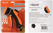 Распылитель Sturm 3015-17-08