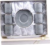 Чайный сервиз Balsford 146-30008