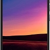 Смартфон Haier Elegance E13 (серый)