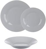Набор тарелок Luminarc Alizee Granit L8445