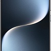 Телефон HONOR Magic7 12GB/256GB международная версия (лунный серый) + умные часы HONOR Watch 4 (черный) по акции
