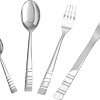 Столовая вилка Appetite Монтана MT-02