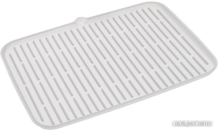 Сушилка для посуды Tescoma Clean Kit 900647