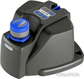 Gardena Дождеватель многоконтурный AquaContour Comfort [8133-20]