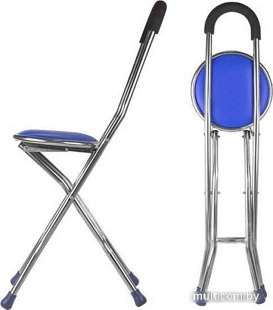 Стул WMC Tools WMC-4L