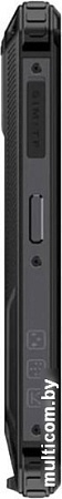 Смартфон Oukitel F150 (черный)