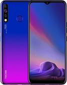 Смартфон Tecno Camon 12 (синий/фиолетовый)