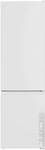 Холодильник Hotpoint-Ariston HT 4200 W