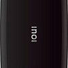 Мобильный телефон Inoi 108R (черный)