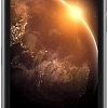 Doogee S86 (черный)
