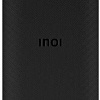 Мобильный телефон Inoi 103B (черный)