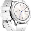 Умные часы Huawei Watch GT Elegant ELA-B19 (белый)