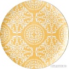 Набор тарелок BergHOFF Essentials 8500249