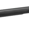 Распылитель Fiskars Штанга регулируемая с 3 функциями 1052186