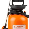 Ручной опрыскиватель Startul Garden ST6560-50