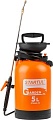 Ручной опрыскиватель Startul Garden ST6560-50