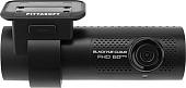 Автомобильный видеорегистратор BlackVue DR750X-1CH Plus