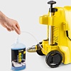 Мойка высокого давления Karcher K 3 Classic 1.676-220.0
