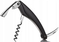 Штопор VacuVin 68504606