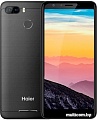 Смартфон Haier Power P11 (черный)