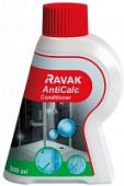 Средство для ванных комнат Ravak AntiCalc (300 мл)