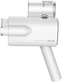 Отпариватель Deerma Portable Steam Ironing Machine (белый, международная версия)