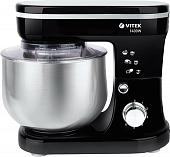 Кухонная машина Vitek VT-1441
