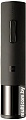Штопор Xiaomi Huo Hou Electric Wine Opener