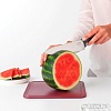 Разделочная доска Brabantia Tasty+ 123122