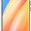 Смартфон Blackview BV4900 Pro (желтый)