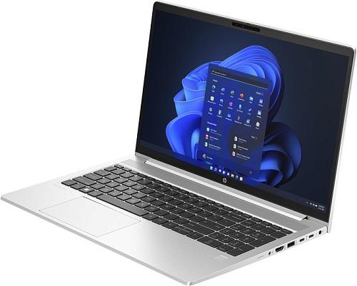 Ноутбук HP ProBook 450 G10 85B67EA